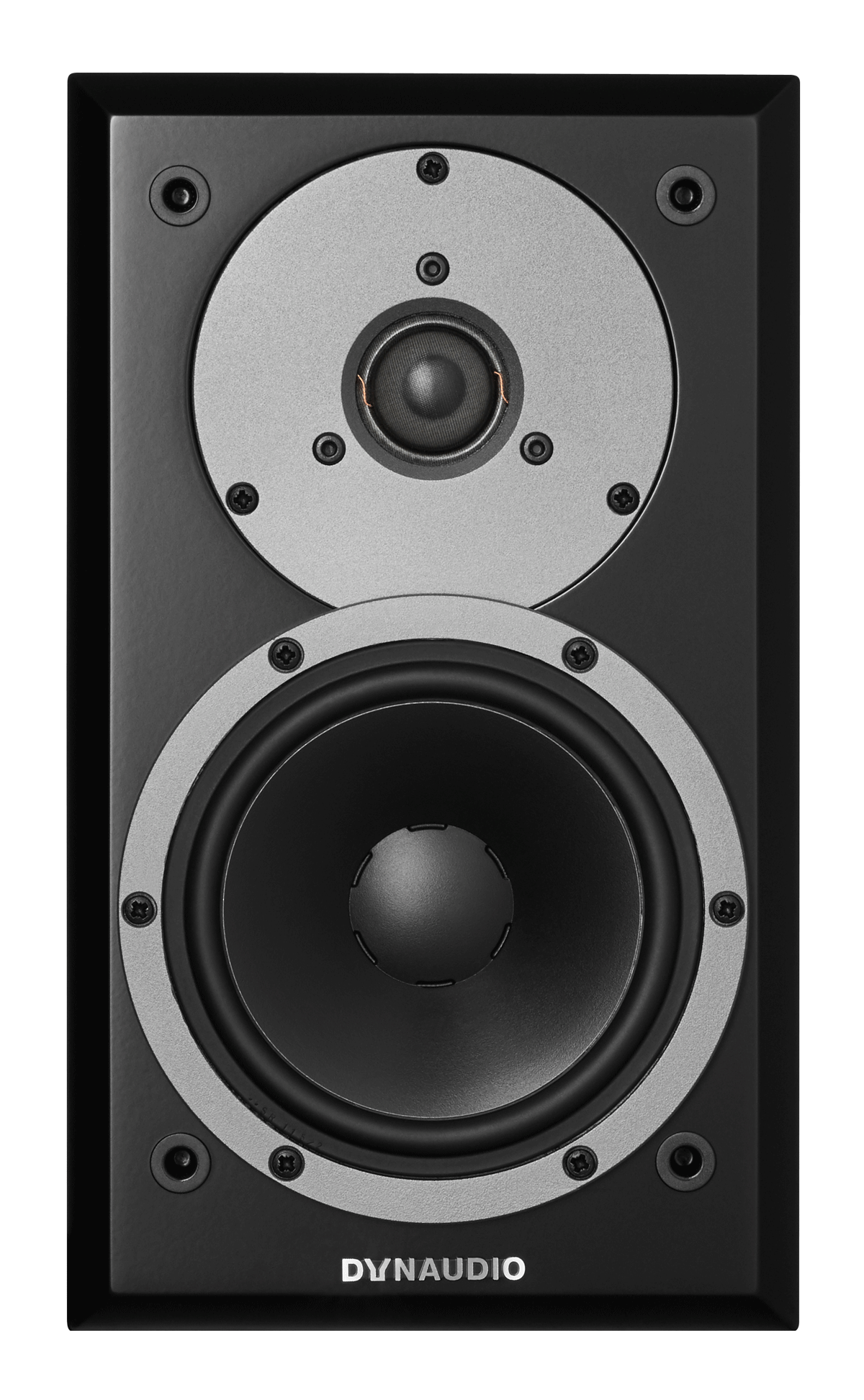 emit_m10_satin_black_front.png